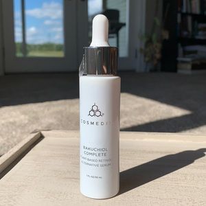 Cosmedix - Bakuchiol Complete